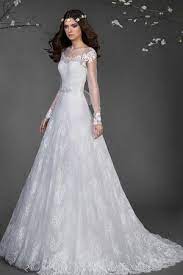 Check spelling or type a new query. Seite 88 Gunstig Brautkleider Hochzeitskleider Online Gillne De