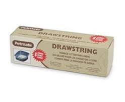 Hiback Litter Liner Check Out The Image By Visiting The Link This Is An Amazon Affiliate Link And I Receive A Commission For Pet Mat Litter Litter Liners