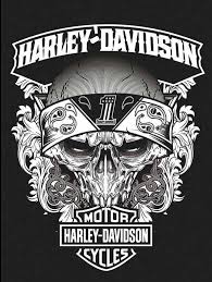Pin By Terri Shahan On Harley Davidson Harley Davidson Art Harley Bikes Harley Davidson Wallpaper