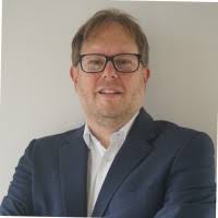 1400+ profiler som matchar ”Hurtig”