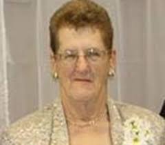 Obituaries: Bates, Amundson, Connolly