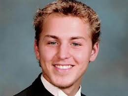 Parents of missing teen beg him to come home