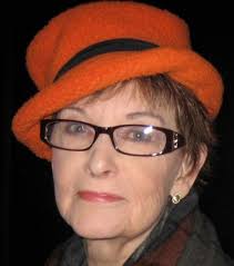 Martha Morehead Obituary