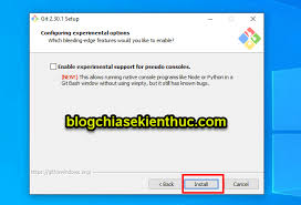 You can ssh from git bash to windows ubuntu bash (wsl). Winpty Git Bash