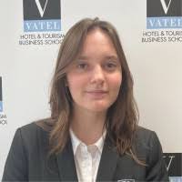 10+ "Clara Seitz" profiles