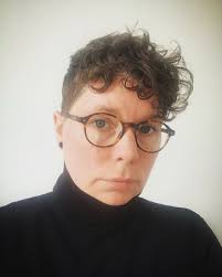 Democracy in education: steps in reality