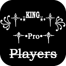 Nah, untuk menghasilkan nickname yang keren, anda tidak boleh sembarangan dalam membuatnya. Pro Players Nickname Generator For Free F Aplikasi Di Google Play