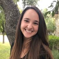 300+ "Julia Hunt" profiles