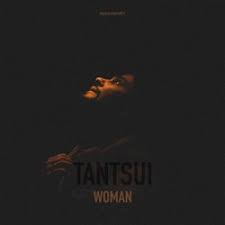 Download as pdf, txt or read online from scribd. Tantsui Music Download Beatport