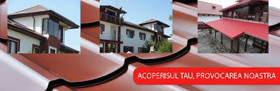 Intra pe taxadepod.ro si platesti online in siguranta, in doar 2 minute, fara costuri suplimentare. Ce Trebuie Sa Faci Daca Ai Primit Amenda Pentru Neplata Taxei De Pod Fetesti Presa Online