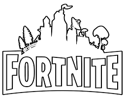 Sep 11, 2018 · superhero kid's coloring pages; Video Game Coloring Pages Best Coloring Pages For Kids