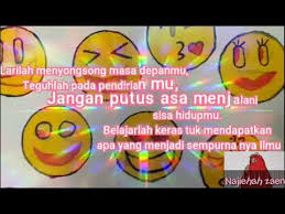 35 ide kata kata pesan dan kesan untuk guru maruf khudori. Contoh Pesan Dan Kesan Untuk Perpisahan Sekolah Barisan Contoh