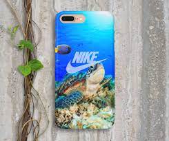 Pin On Iphone Cases