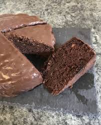 Slimming World Diet Coke Chocolate Cake Low Syn Recipe Powered By Ultimaterecipe In 2020 Slimming World Chocolate Cake Diet Coke Cake Slimming World Desserts