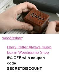 Today's top harry potter shop offer: 25 Best Memes About Harry Potter Always Harry Potter Always Memes