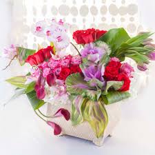 Maybe you would like to learn more about one of these? Glendale Florist Flower Delivery By Kara Bala Flowers