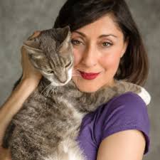 Book A Certified Cat Nutritionist Frederick, MD