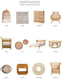 Pin On Home Goods