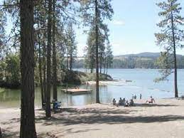 Things To Know Before You Come Washington Camping Places To Go Lake