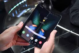 How to display android phone screen on pc (windows 10) Foldable Phones Are Here Do We Really Want Them The New York Times