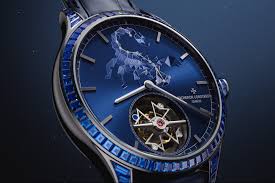 Mary rodas vídeos porno if youre aiming to pamper yourself