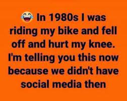 With a huge amount of subpages, this 90s website is fount of knowledge. Growing Up In The 80 S 90 S S Instagram Photo Funny Quotes Friday Humor Funny