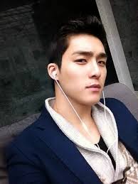 Pin tillagd av Cathryn Klein på Men I find attractive.