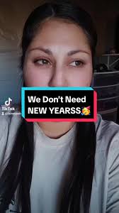 Happy New Ywar from Me & Bape🤣🥳 #nativecomedy #comedian #comedy #nat...