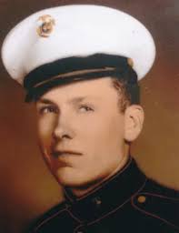 Obituary information for Donald 'Hank' Swain