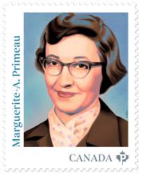 title Happy #WorldBookDay! In honour of today, we want to celebrate five  French Canadian Authors