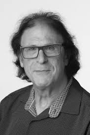 Our people are mourning 💔 Photos by Chaim Goldberg (@chaim_goldberg) and  Tomer Neuberg (@tomerneu)