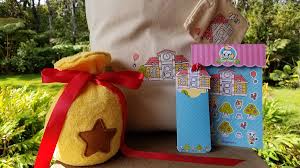 Check spelling or type a new query. Animal Crossing Bell Bag Of Goodies Mypotatogames