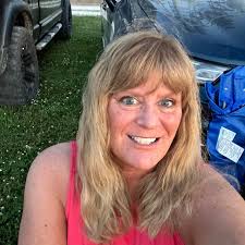 Has anyone used a 36” Scag vride II. What are your thoughts about the  machine?