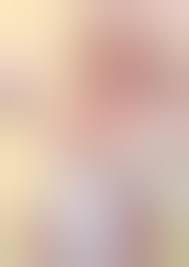 二次エロ】上級者向けのフタナリ女のセルフパイズリ画像ください！！！ - 21/26 - エロ２次画像