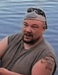 Clarence(Chad) Arthur Dickson