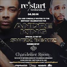 On the decks now we have the truly fabulous DJ Nellie who will be playing 