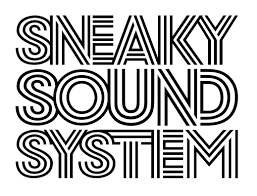 Image result for sound system logo