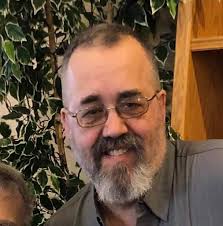 What is the recipe for The Plantation dish from Karousel restaurant in  Sioux City?