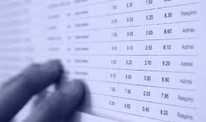 Maybe you would like to learn more about one of these? Bac 2019 La Ce OrÄ Incep Examenele De Evaluare A CompetenÈelor Digitale Impact