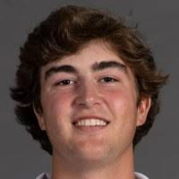 60+ "Mortell" profiles