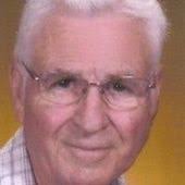 Obituary information for Gary L. Ewing