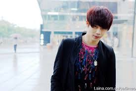 Dari mamuju 67 orang, kabupaten majene 11 orang, terang kepala basarnas (kabasarnas) marsma tni bagus puruhito dalam jumpa pers di jict ii, . Top Combine Members Profile Updated