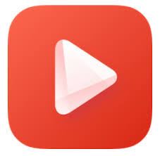Once it is downloaded, you can convert the video to one of the formats that the app offers: Youtube Downloader V5 1 2 Adfree Apk Latest Ninjaapk