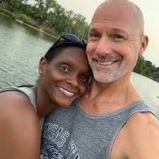 Back To Nature Online Auction