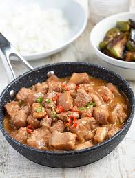 Pin On My Food Album