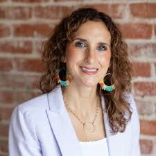 qualifiedisntenough #careervelocity #booklaunch