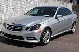 2011 Mercedes Benz E Class E550 29500 Laval Selection Auto Direct Benz E Class Mercedes Benz Cars Mercedes E Class