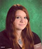 Obituary information for Amy Lynne Jacowski