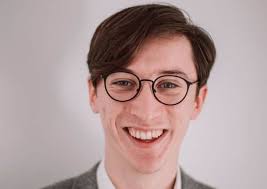 Tory council candidate explains '˜Rivers of Blood' blog post