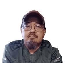 Jesse Deanda Obituary (1965